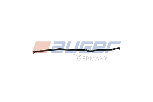 Bieleta, directie 10430 AUGER