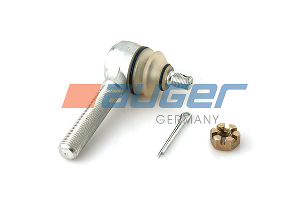 Sfera de cuplare, maneta schimbator viteze 10566 AUGER