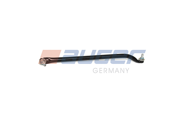 Levier de schimbare viteze 10599 AUGER