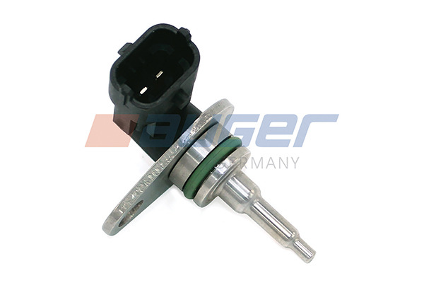 Senzor,temperatura interioara 107392 AUGER