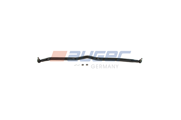 Bieleta, directie 10876 AUGER