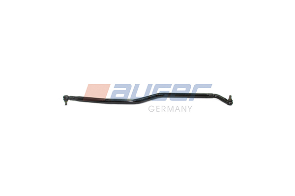 Bieleta, directie 10886 AUGER