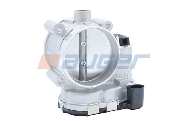 Carcasa clapeta 109870 AUGER