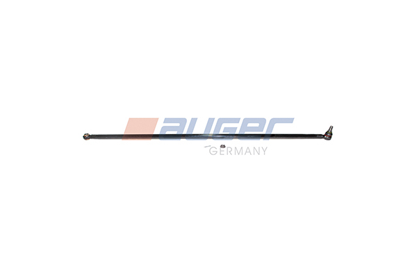 Bieleta, directie 11015 AUGER