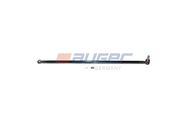 Bieleta, directie 11016 AUGER