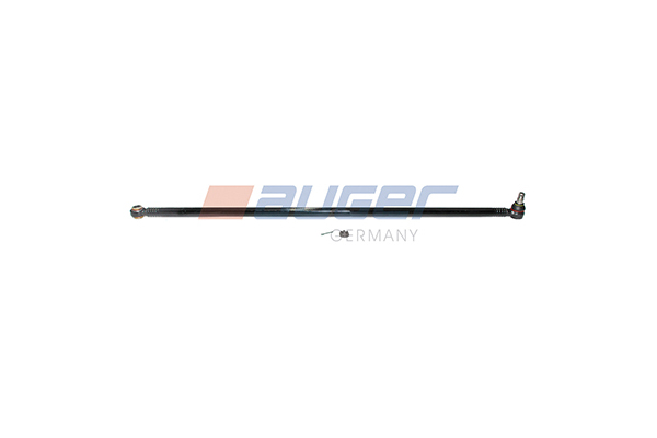 Bieleta, directie 11017 AUGER