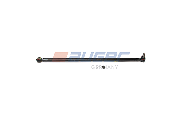 Bieleta, directie 11018 AUGER