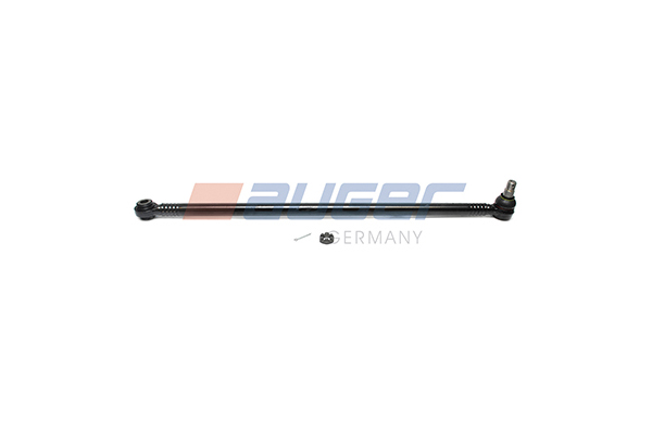 Bieleta, directie 11019 AUGER