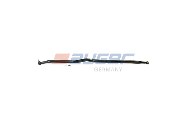 Bieleta, directie 11021 AUGER