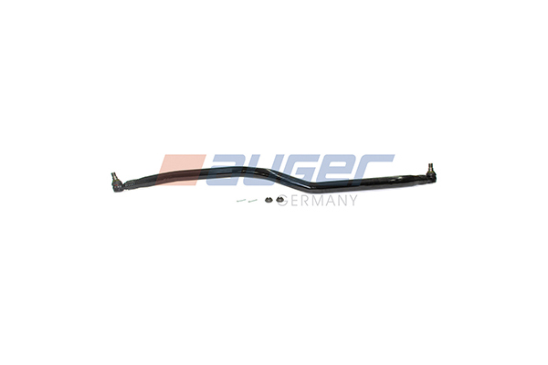 Bieleta, directie 11022 AUGER