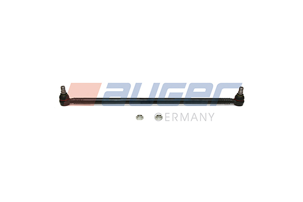 Brat/bieleta suspensie, stabilizator 11127 AUGER