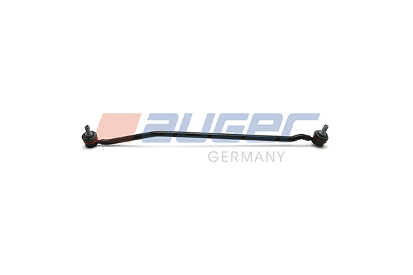 Brat/bieleta suspensie, stabilizator 11208 AUGER