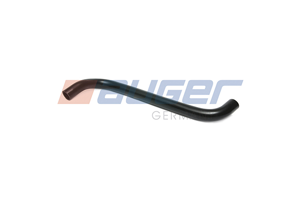 Furtun radiator 115279 AUGER