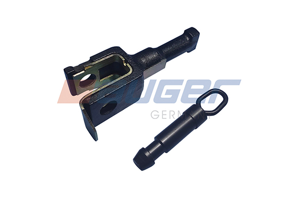 Cupla remorca 121574 AUGER