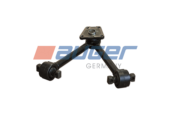 Brat, suspensie roata 15080 AUGER