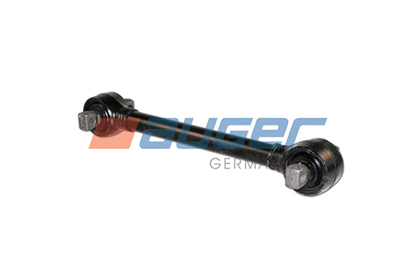 Brat, suspensie roata 15149 AUGER