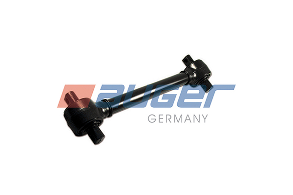 Brat, suspensie roata 15154 AUGER