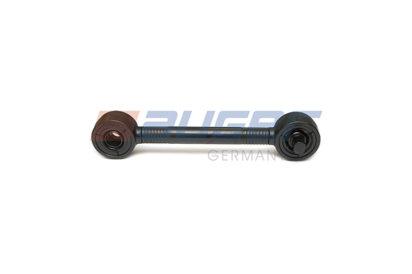 Brat, suspensie roata 15192 AUGER
