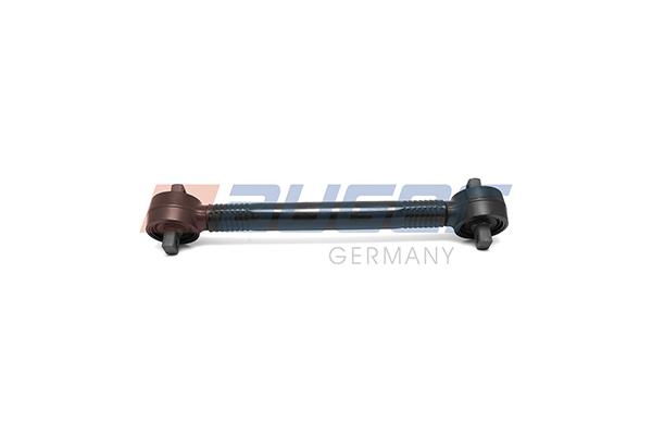 Brat, suspensie roata 15240 AUGER