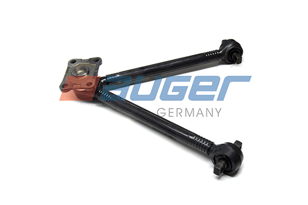 Brat, suspensie roata 15267 AUGER