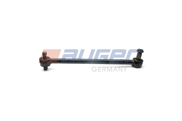 Brat, suspensie roata 15299 AUGER