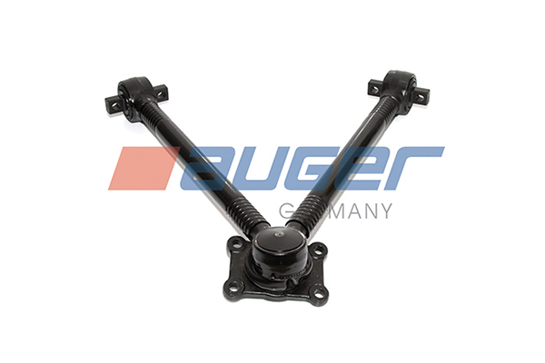 Brat, suspensie roata 15314 AUGER