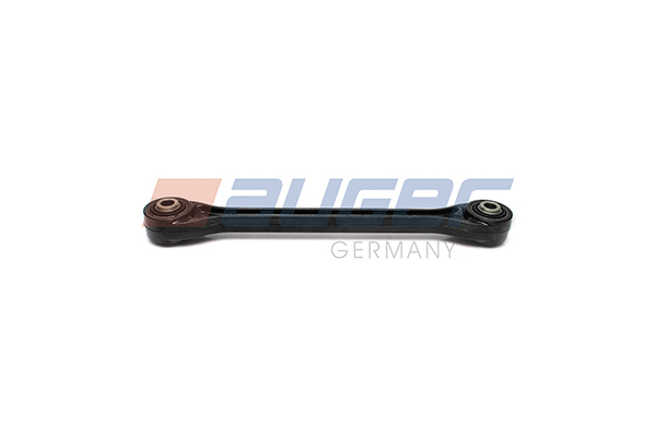 Brat, suspensie roata 15334 AUGER