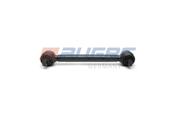 Brat, suspensie roata 15343 AUGER
