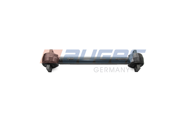 Brat, suspensie roata 15351 AUGER