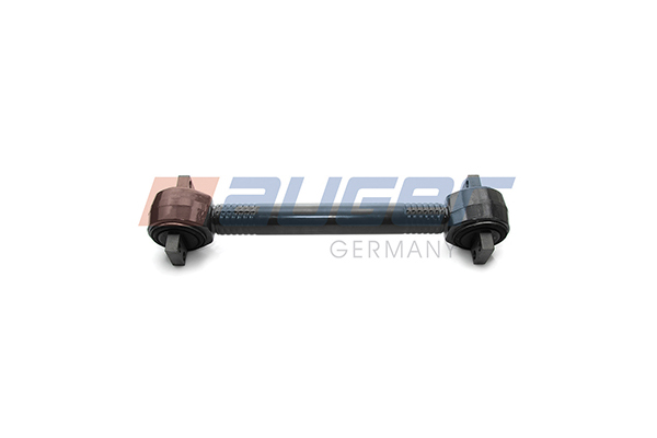 Brat, suspensie roata 15352 AUGER