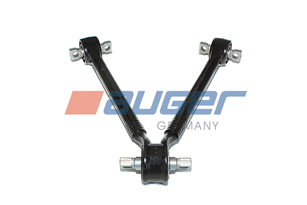 Brat, suspensie roata 15367 AUGER