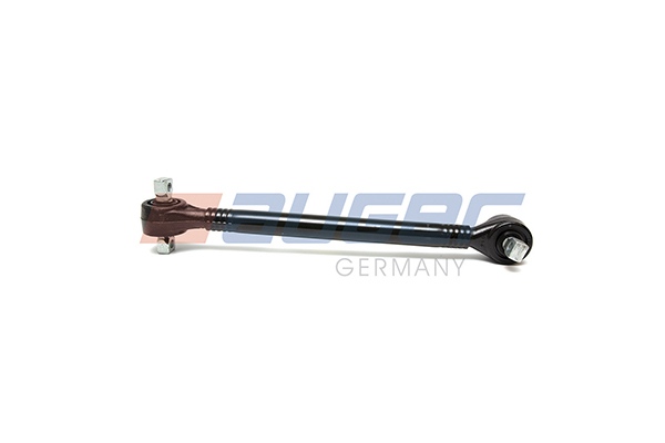 Brat, suspensie roata 15616 AUGER