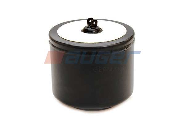 Piston perna de aer 20001 AUGER