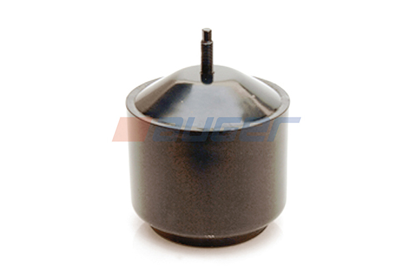 Piston perna de aer 20006 AUGER