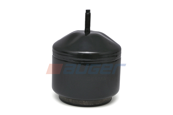 Piston perna de aer 20007 AUGER