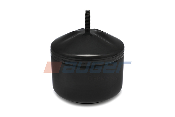 Piston perna de aer 20008 AUGER