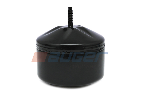 Piston perna de aer 20009 AUGER