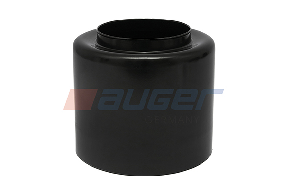 Piston perna de aer 20010 AUGER