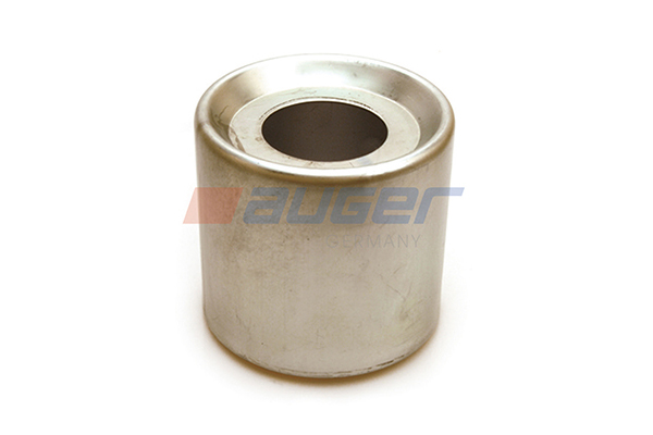 Piston perna de aer 20012 AUGER