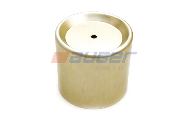 Piston perna de aer 20014 AUGER
