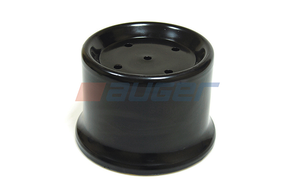 Piston perna de aer 20123 AUGER