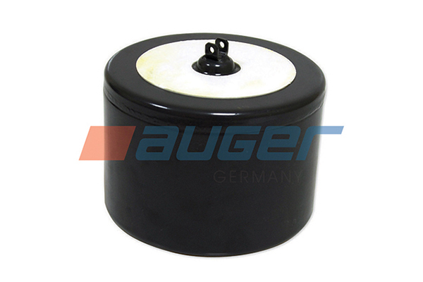 Piston perna de aer 20137 AUGER