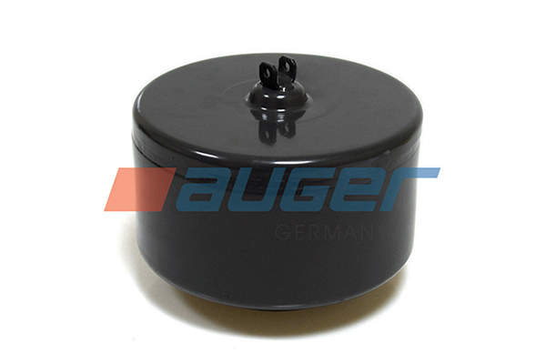 Piston perna de aer 20138 AUGER