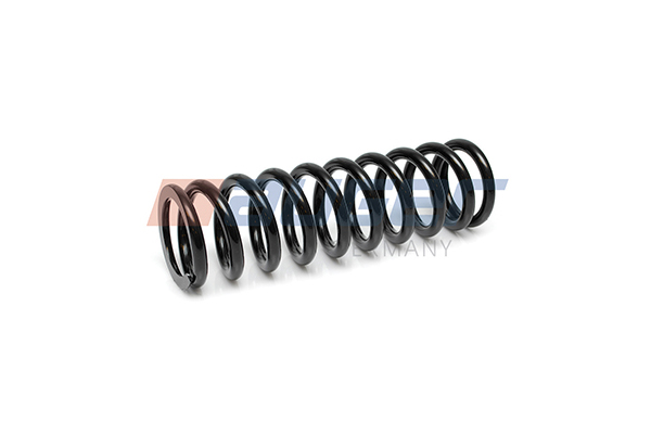 Arc suspensie cabina 20159 AUGER