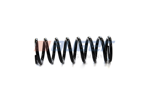 Arc suspensie cabina 20161 AUGER
