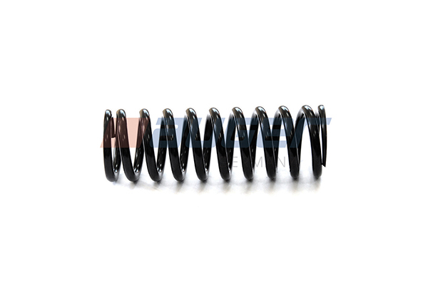 Arc suspensie cabina 20162 AUGER