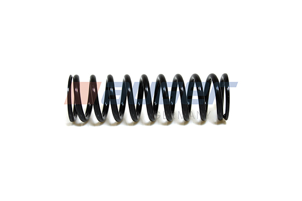 Arc suspensie cabina 20163 AUGER
