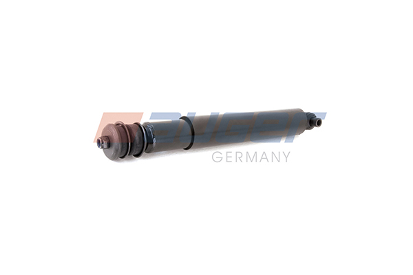 Amortizor 20183 AUGER