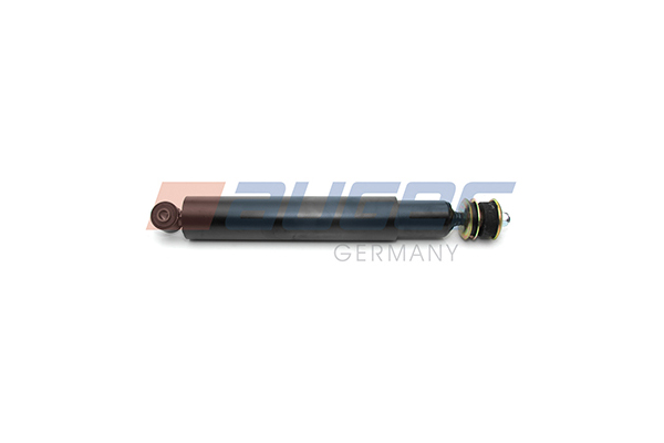Amortizor 20185 AUGER