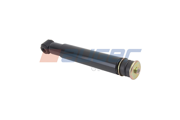 Amortizor 20189 AUGER